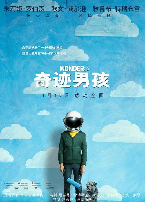 仿制假日本山口大学文凭毕业证