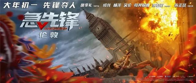 仿制西敏寺大学毕业证
